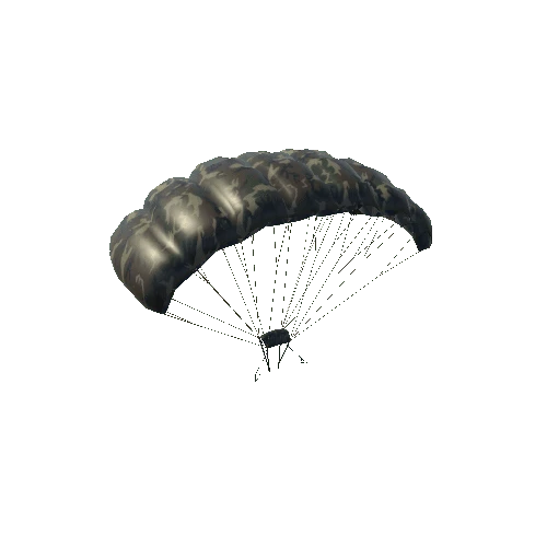 Parachute 3